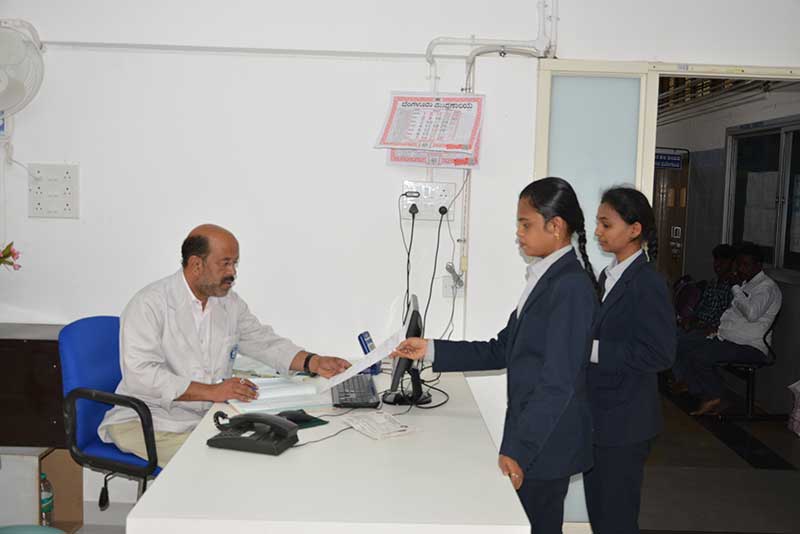 award